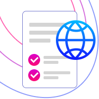 SEO аудит сайта